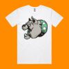 Mens Staple Tee Thumbnail