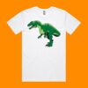 Mens Staple Tee Thumbnail