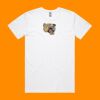 Mens Staple Tee Thumbnail