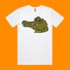 Mens Staple Tee Thumbnail