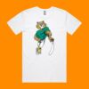 Mens Staple Tee Thumbnail