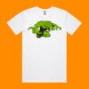 Mens Staple Tee Thumbnail