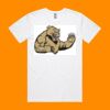 Mens Staple Tee Thumbnail
