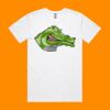 Mens Staple Tee Thumbnail