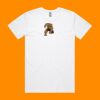 Mens Staple Tee Thumbnail