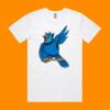 Mens Staple Tee Thumbnail
