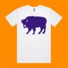 Mens Staple Tee Thumbnail