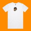 Mens Staple Tee Thumbnail