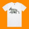 Mens Staple Tee Thumbnail