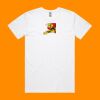 Mens Staple Tee Thumbnail