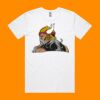 Mens Staple Tee Thumbnail