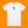Mens Staple Tee Thumbnail