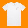 Mens Staple Tee Thumbnail