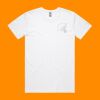 Mens Staple Tee Thumbnail