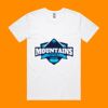 Mens Staple Tee Thumbnail