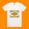 Mens Staple Tee Thumbnail
