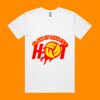 Mens Staple Tee Thumbnail