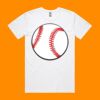 Mens Staple Tee Thumbnail