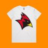 Wo's Maple Tee Thumbnail