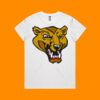 Wo's Maple Tee Thumbnail