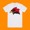 Mens Block Tee Thumbnail