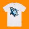 Mens Block Tee Thumbnail