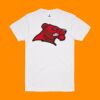 Mens Block Tee Thumbnail
