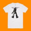 Mens Block Tee Thumbnail