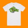 Mens Block Tee Thumbnail