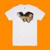 Mens Block Tee Thumbnail