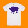 Mens Block Tee Thumbnail