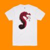 Mens Block Tee Thumbnail