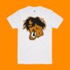 Mens Block Tee Thumbnail