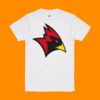 Mens Block Tee Thumbnail