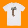 Mens Block Tee Thumbnail