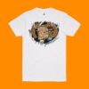 Mens Block Tee Thumbnail