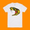 Mens Block Tee Thumbnail
