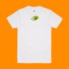 Mens Block Tee Thumbnail