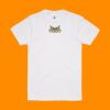 Mens Block Tee Thumbnail