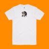 Mens Block Tee Thumbnail
