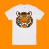 Mens Block Tee Thumbnail