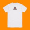 Mens Block Tee Thumbnail