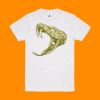 Mens Block Tee Thumbnail