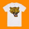 Mens Block Tee Thumbnail
