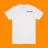 Mens Block Tee Thumbnail