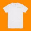 Mens Block Tee Thumbnail