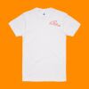 Mens Block Tee Thumbnail