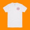 Mens Block Tee Thumbnail