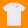 Mens Block Tee Thumbnail
