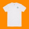 Mens Block Tee Thumbnail